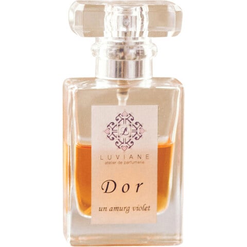 Similar perfume 268840